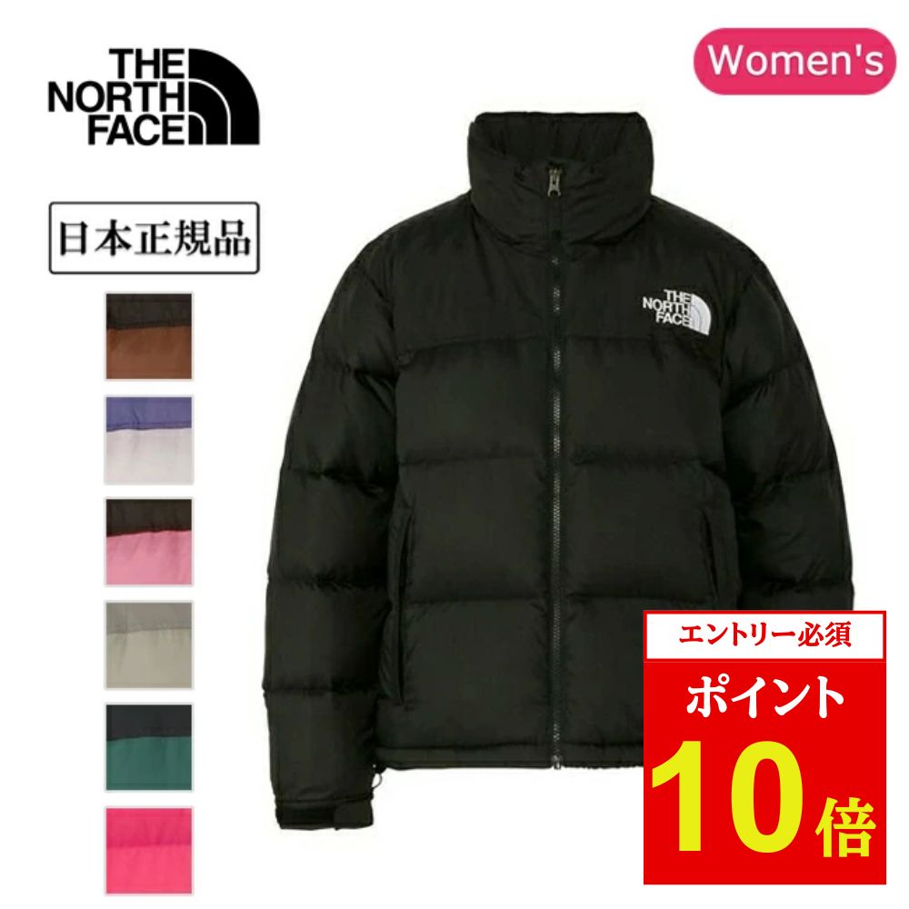 ndw92335.jpg