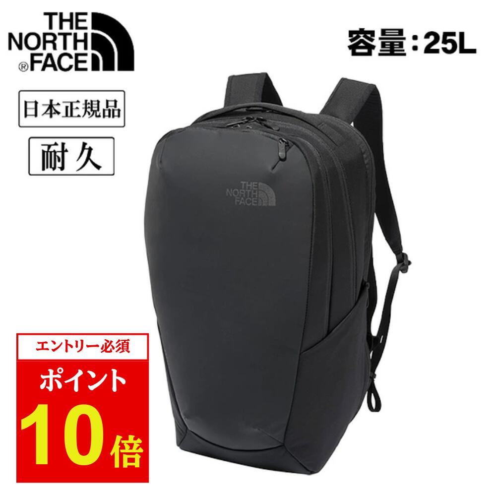 楽天市場】【SALE 20%OFF】ザ・ノース・フェイス ノースフェイス