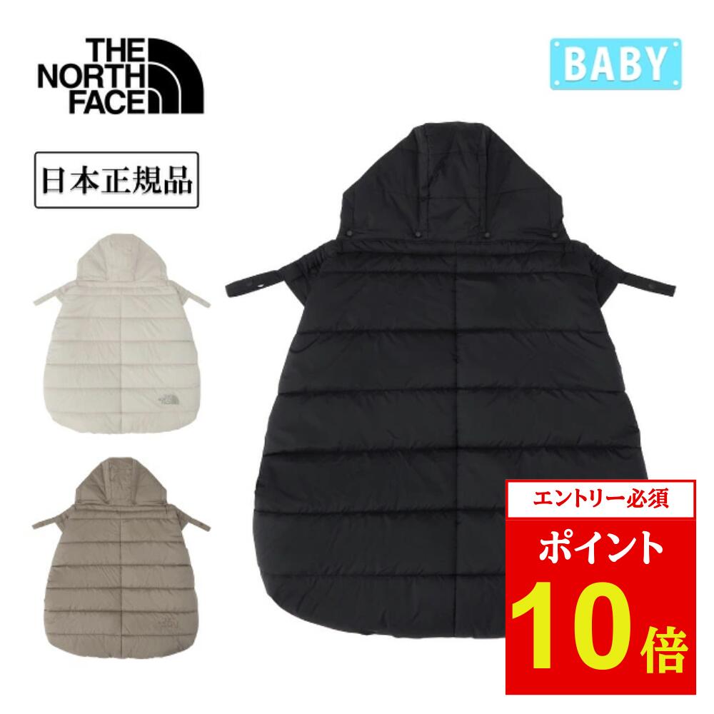 楽天市場】ザ・ノース・フェイス ブランケット THE NORTH FACE
