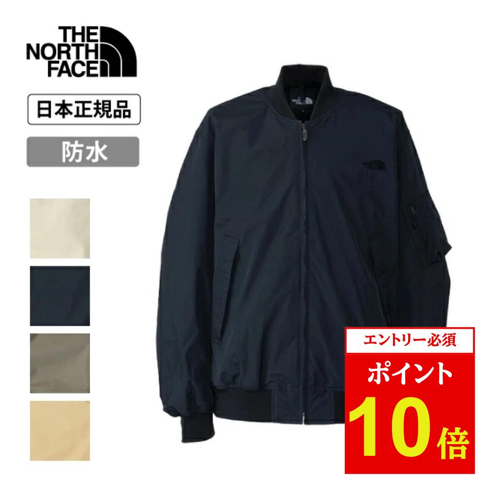 楽天市場】THE NORTH FACE MEN'S TNF BOMBER JACKET / M TNF BOMBER