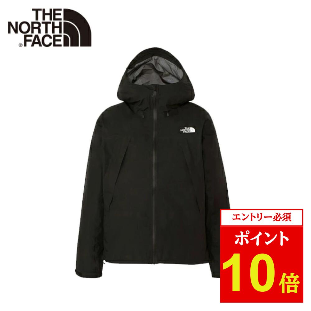 楽天市場】ザ・ノース・フェイス 【THE NORTH FACE】 メンズ クライム