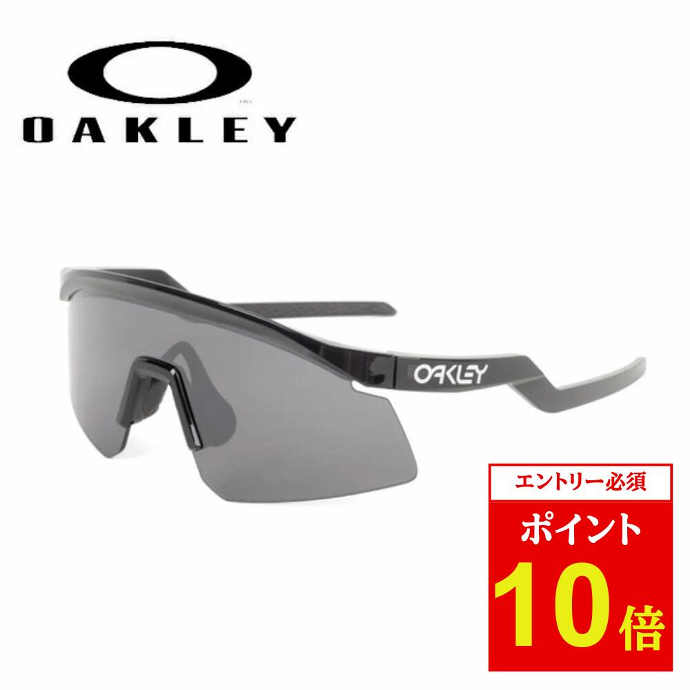 楽天市場】【クーポン配布中！】○OAKLEY オークリー HYDRA ハイドラ