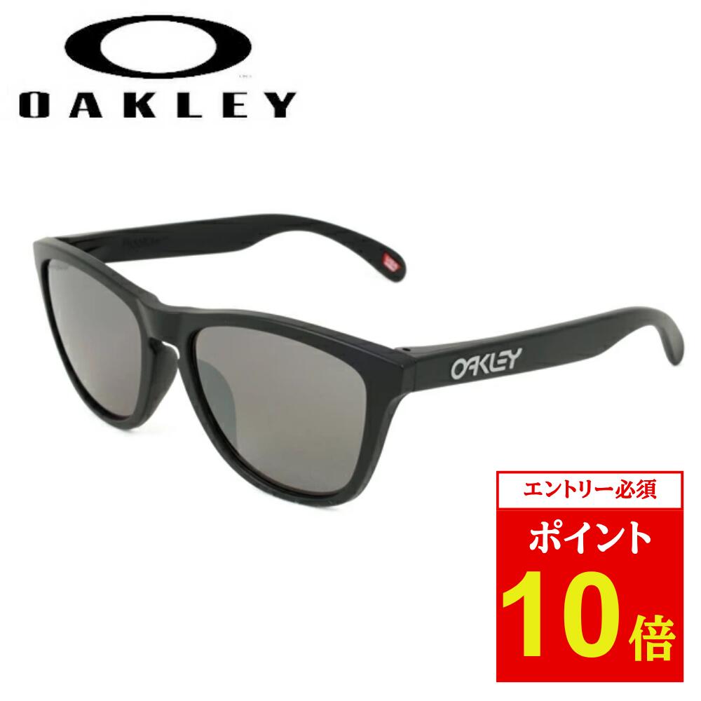 オークリー　偏光サングラス 楽天市場】日本正規品 オークリー（OAKLEY） Sphaera スファエラ