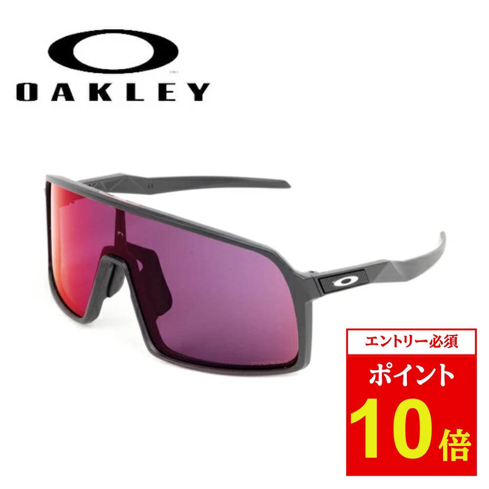 OAKLEY オークリー SUTRO スートロ　9406A-0637 楽天市場】オークリー スートロ oo9406a-0637 ローブリッジフィット