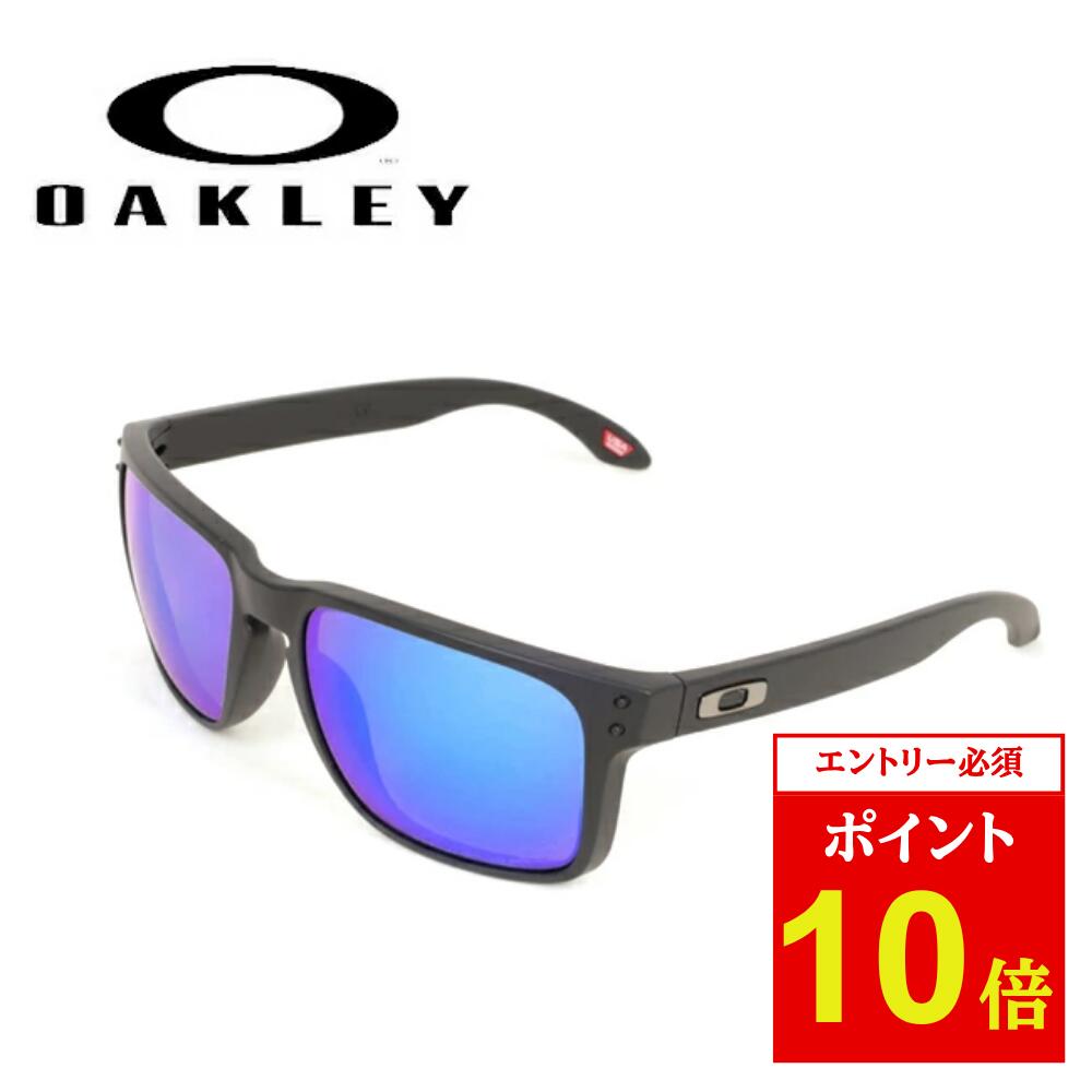 楽天市場】【エントリーでP10倍☆11/1 10:00-12/1 09:59まで】OAKLEY