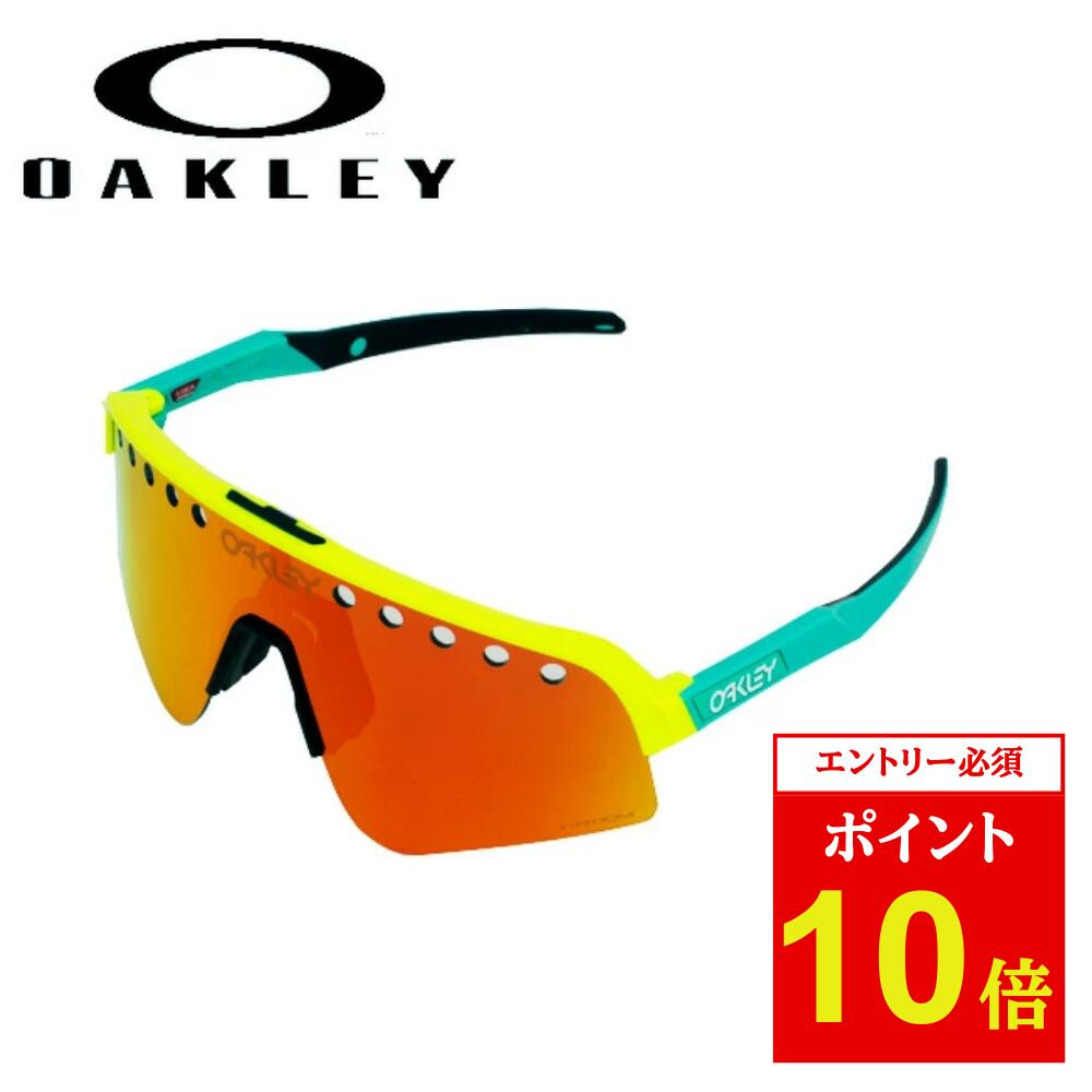 ok-oo9465-0639.jpg