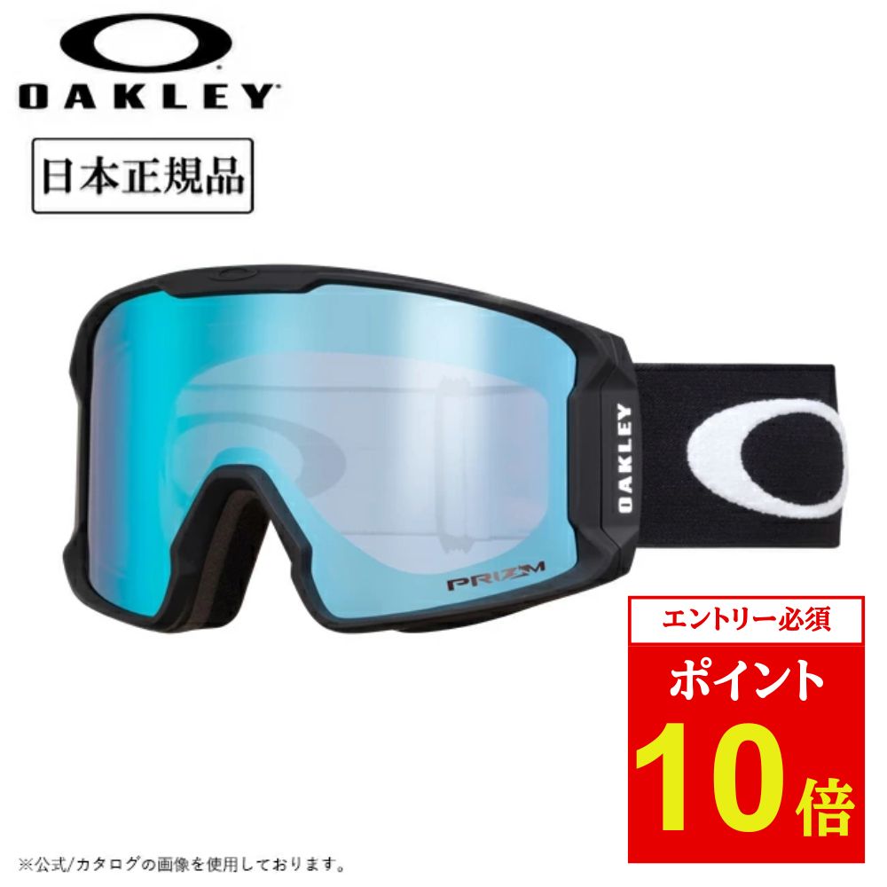 楽天市場】【エントリーでP10倍☆24日20:00〜27日09:59】2025