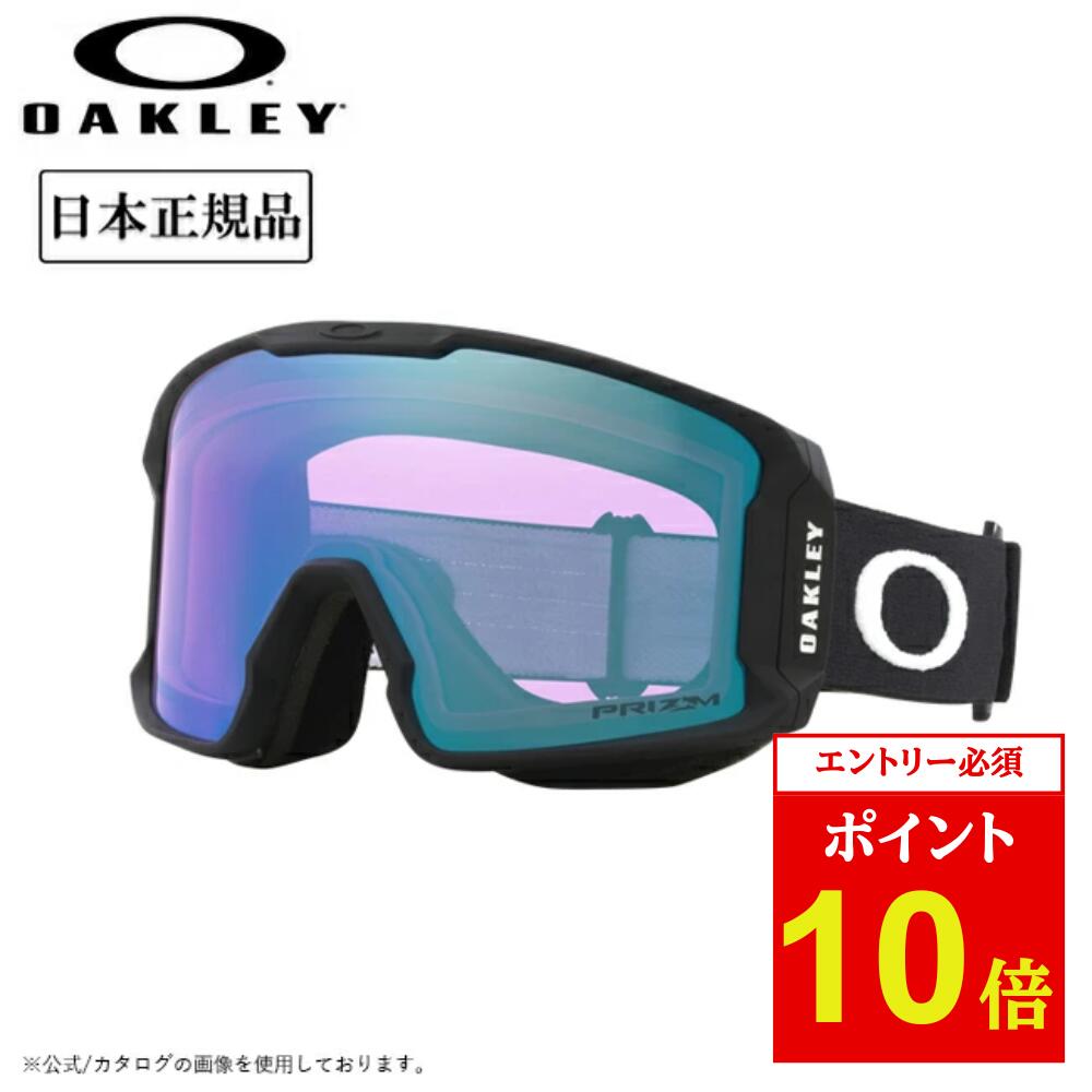 楽天市場】【エントリーでP10倍☆24日20:00-29日01:59まで】2025