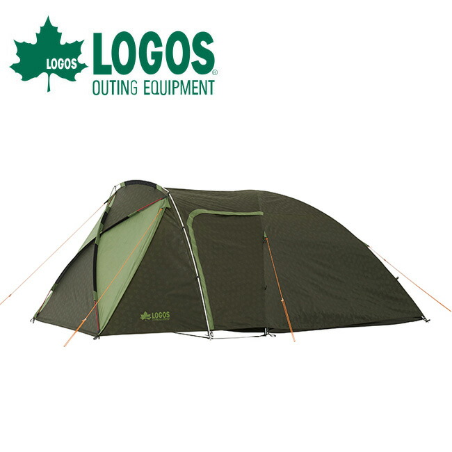 Neos ロゴス Xl Ai 11 1限定 P最大13倍 楽天カード利用 ワンダフルデー ロゴス Alストリームドゥーブル Plr Snb Shop Logos Neos Tent テント アウトドア キャンプ Lg Tent Tentarp Neos ロゴス Xl Ai 11 1限定 P最大13倍 楽天カード利用 ワンダフルデー ロゴス Alストリームドゥーブル Plr Snb Shop Logos Neos Tent テント アウトドア キャンプ Lg Tent Tentarp