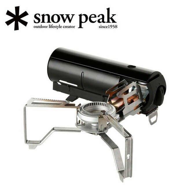 sp-gs-600bk.jpg