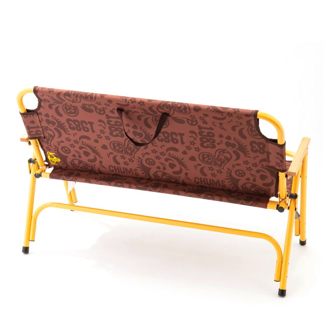 数量は多 Back Bench Chums スニーカー Ch62 1499 チャムス バッグウィズベンチ With Cher ジャケット バッグウィズベンチ Funi 送料無料対象外商品 Snb Shop アウトドア 庭 椅子 キャンプ Chums Etc