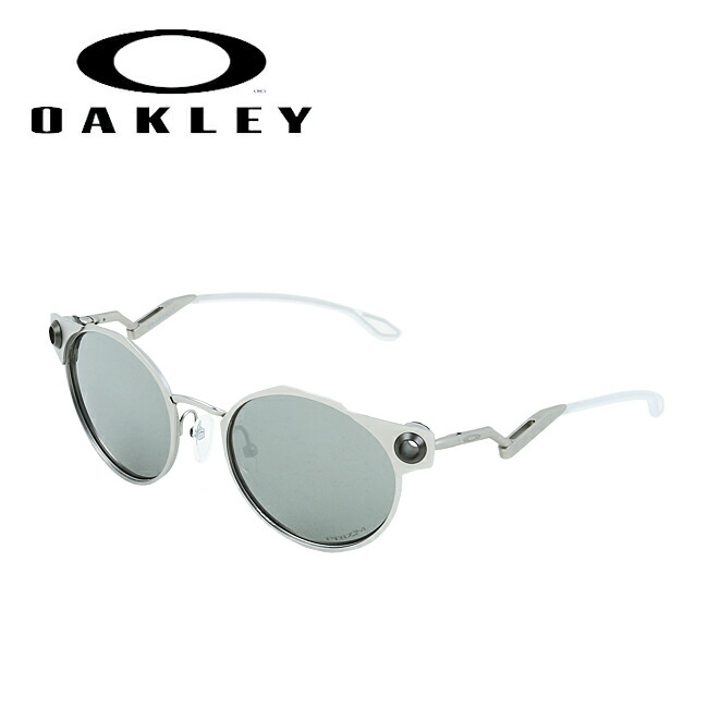 楽天市場】OAKLEY オークリー Deadbolt デッドボルト OO6046-0350