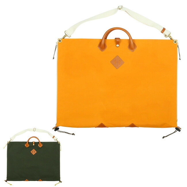 【エントリーでP10倍★7/19 20:00-7/26 01:59まで】holo ホロ Lumberjack Tote ランバージャックトート 【 ビッグサイズ 持ち運び アウトドア 】|SNB-SHOP
