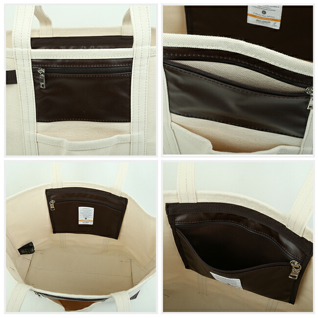 Tote As2ov Canvas アルバートンキャンバストート アルバートンキャンバストート Alberton S アウトドア 鞄 手提げ アッソブ Alberton Tote As2ov Canvas アルバートンキャンバストート アルバートンキャンバストート Alberton S アウトドア 鞄 手提げ アッソブ Alberton