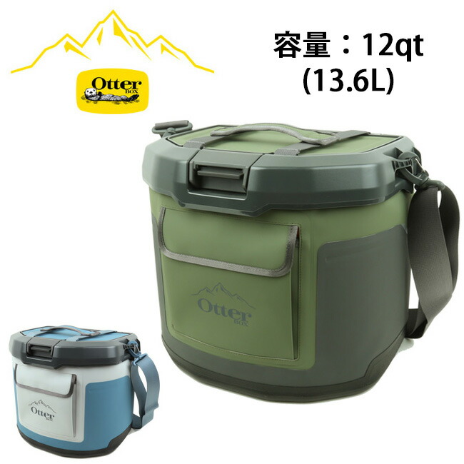 Snow Peak - リッジモンキー　ウォーターキャリア　10L 楽天市場】リッジモンキー ヘビーデューティーウォーター