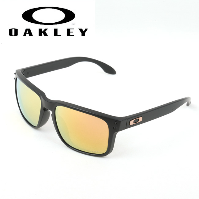 楽天市場】【エントリーでＰ10倍☆4日20:00～10日1:59まで】OAKLEY