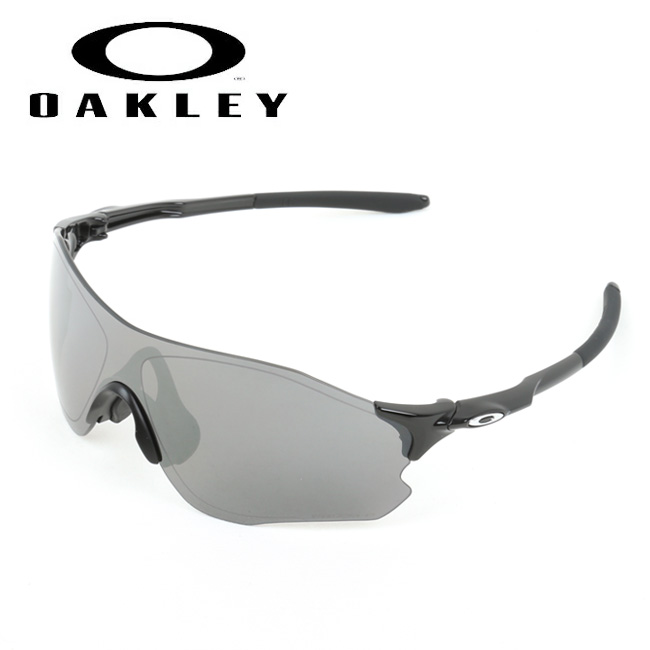 日本産 楽天市場 Oakley オークリー Evzero Path Asia Fit イーブイゼロパス Oo9313 2338 日本正規品 アジアンフィット サングラス 海 釣り スポーツ アウトドア Prizm Snb Shop メーカー包装済 Lexusoman Com