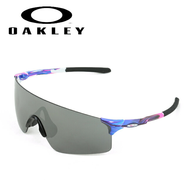 人気ブランド 4 23 4 28お買い物マラソン限定 エントリーでポイント5倍 Oakley オークリー Evzero Blades Kokoro Collection イーブイゼロブレード ココロコレクション Oo9454 1538 サングラス 海 アウトドア キャンプ フェス Prizm Snb Shop 国際