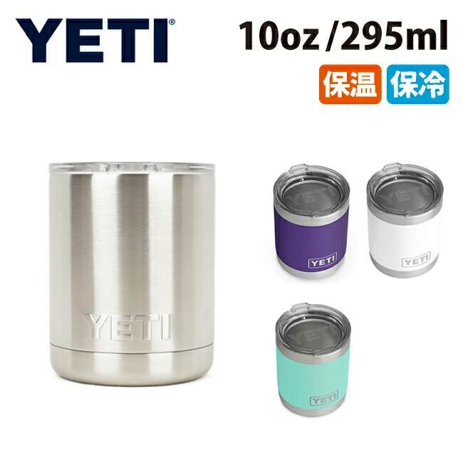 楽天市場】Ballistics バリスティクス CHECKERING CUP ウレタン 楽天市場】Ballistics バリスティクス CHECKERING CUP ウレタン