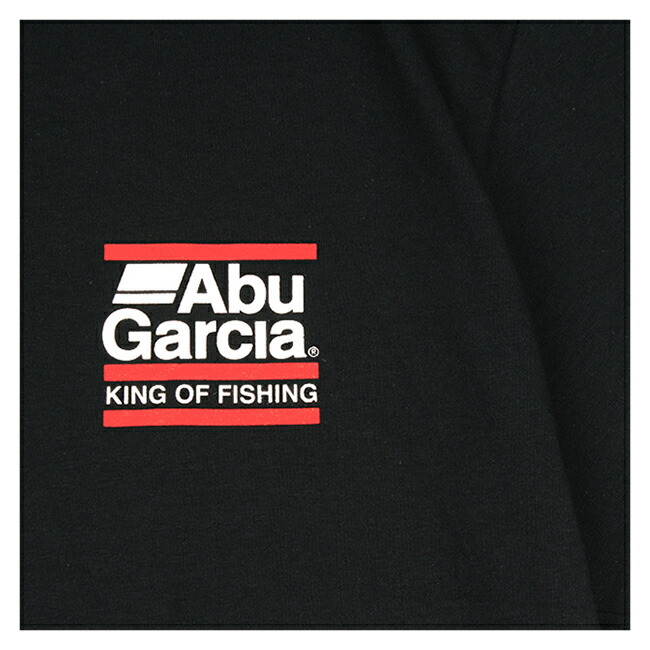 新発売 Tシャツ カットソー Abu Garcia コラボ 半袖 釣り 21sab 02 マスタージェイtシャツ T Shirt Jay Master Abu イズネス アブガルシア Is Ness 超目玉 Applefaces Co