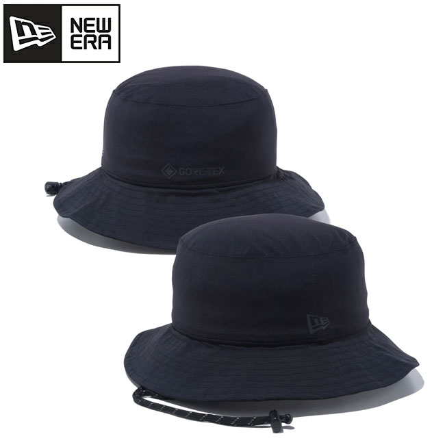 美しい Newera ニューエラ アドベンチャーライト Gore Tex Paclite ブラック ブラック ハット 帽子 アウトドア 保障できる Ir Orientalweavers Com 美しい Newera ニューエラ アドベンチャーライト Gore Tex Paclite ブラック ブラック ハット 帽子 アウトドア 保障できる Ir Orientalweavers Com