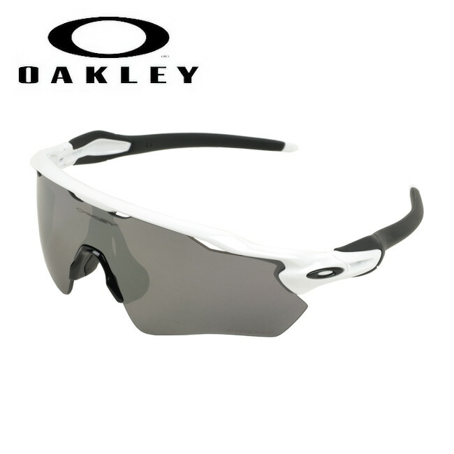 楽天市場】○OAKLEY オークリー RADAR EV PATH レーダーイーブイ