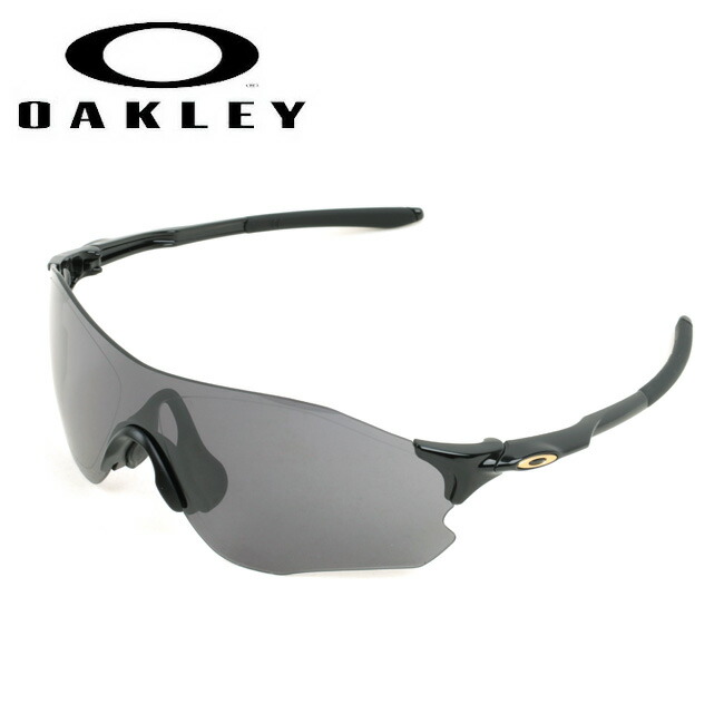 楽天市場】【エントリーでP10倍☆21日20:00～27日1:59まで】OAKLEY 