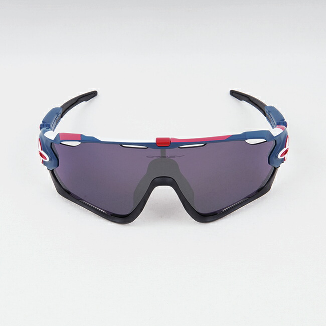 格安saleスタート De Tour Jawbreaker オークリー Oakley France サングラス 日本正規品 スポーツ 海 アウトドア Prizm Oo9290 6431 ジョウブレイカー Collection スポーツサングラス Williamsav Com