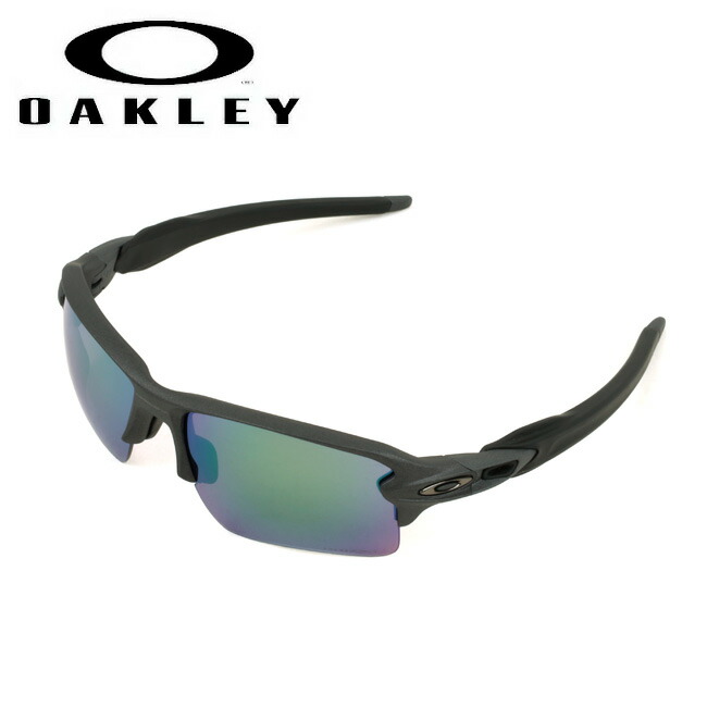 ★9188-F359★新品未使用 オークリー FLAK 2.0 XL サングラス Flak® 2.0 XL Prizm Black Matte Black アイウェア | Oakley® 日本