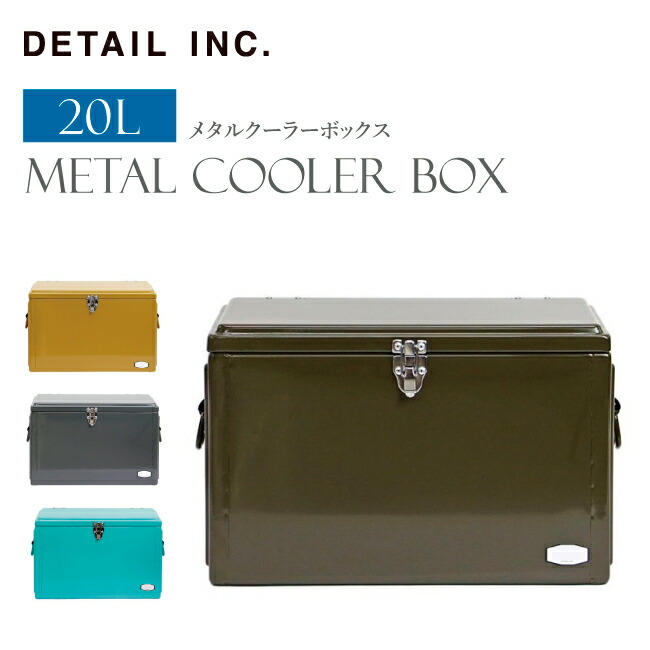 SALE／97%OFF】 キサカダイレクト  店スルハル ストレート 25mm 1インチ ショートタイプ ステンレス attwood 