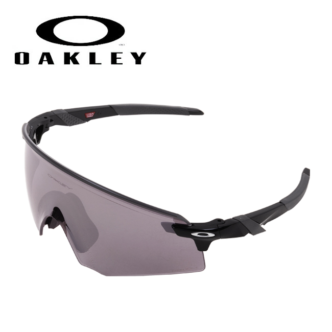 期間限定お試し価格】 OAKLEY オークリー Encoder Asia Fit