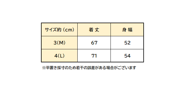 卸売り □ジーベック コート フードイン 481-10-L 48110L 8615157 送料