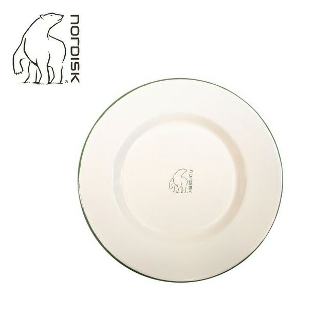 楽天市場】ノルディスク マダムブルーボウル800ml NORDISK