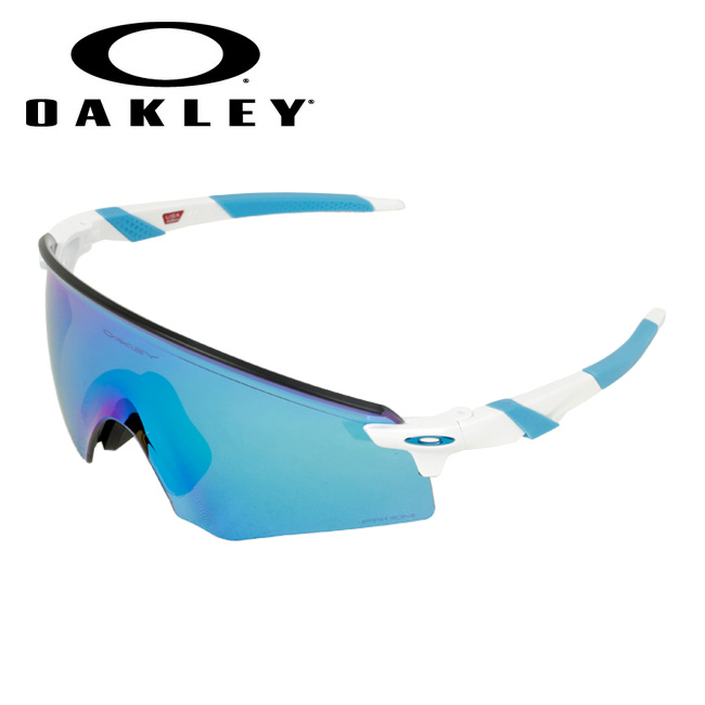 【ギフ_包装】 OAKLEY オークリー Encoder A エンコーダー OO9472F-0539 sleepyhollowevents.com