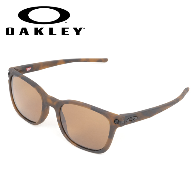 【エントリーでP10倍★14日20:00-17日09:59まで】OAKLEY オークリー Ojector オジェクター OO9018-0555 【 サングラス 日本正規品 アウトドア PRIZM 偏光レンズ 】 【 SS2506S 】