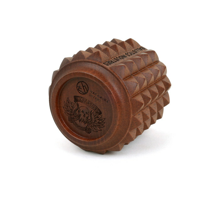 新品】Ballistics STADS CUP BSPC-2105 送料無料 | myglobaltax.com