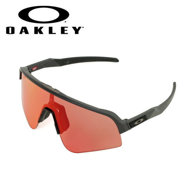 楽天市場】日本正規品 オークリー （OAKLEY） サングラス ストロ SUTRO