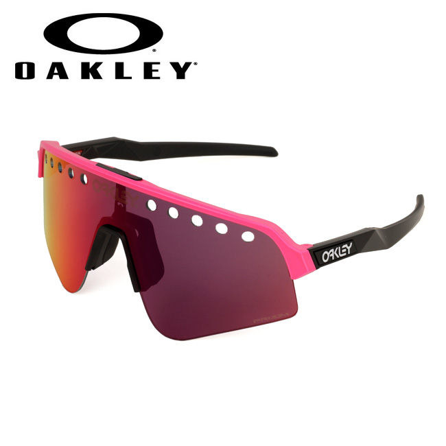 【楽天市場】OAKLEY オークリー SUTRO LITE SWEEP スートロ 