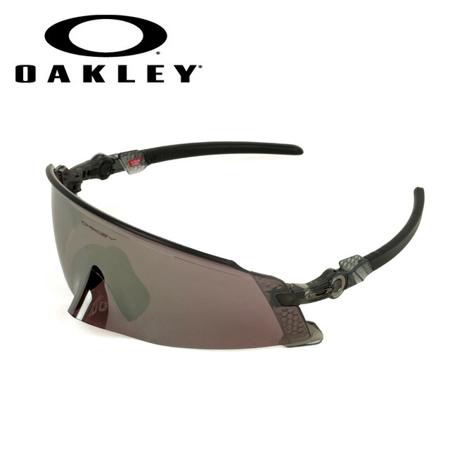 OAKLEY オークリー Kato カト OO9455-1849