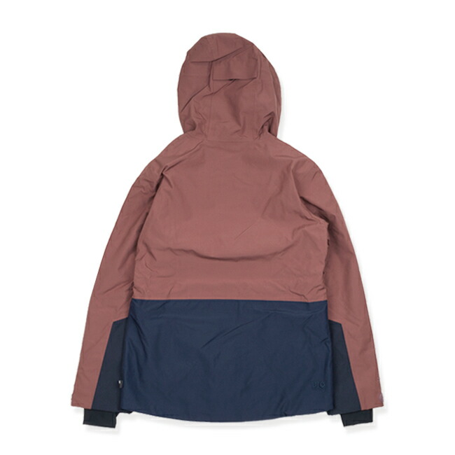 公式ショップ Picture Organic Clothing ピクチャーオーガニッククロージング SEEN JKT シーンジャケット WVT230  S585213059 other.ro