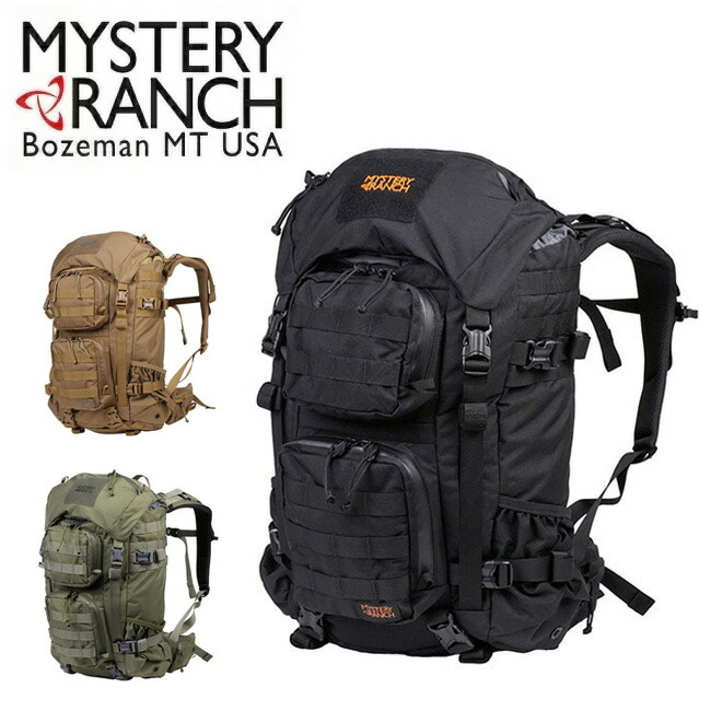 MYSTERY RANCH ミステリーランチ ブリッツ35 S M 19761509 売れ筋ランキング