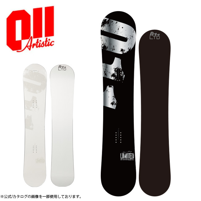 ネット限定】 2023 BURTON バートン Custom X カスタムエックス 106891