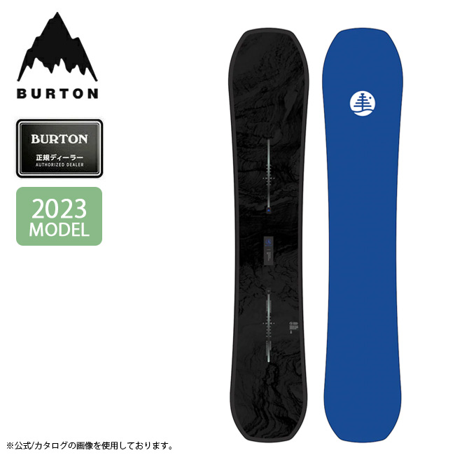 60％OFF】 2023 BURTON バートン Family Tree Home Town Hero