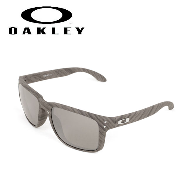 楽天市場】【エントリーでP10倍☆9日20:00-16日01:59まで】OAKLEY
