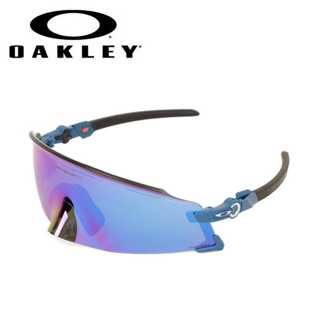 楽天市場】【エントリーでP10倍☆21日20:00～27日1:59まで】OAKLEY