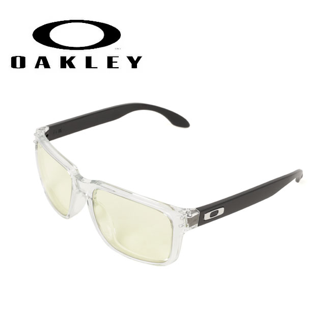 【エントリーでP10倍★7/19 20:00-7/26 01:59まで】OAKLEY オークリー HOLBROOK(A) ホルブルック OO9244-6356 【 日本正規品 サングラス アジアンフィット ゲーミング ゲーム PRIZM 】 【 SS2506S 】|SNB-SHOP