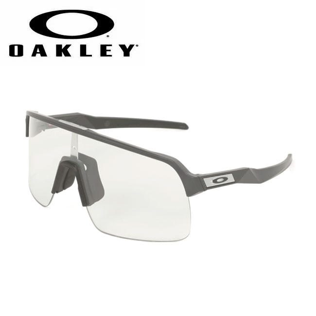 楽天市場】国内正規品 調光サングラス OAKLEY オークリー