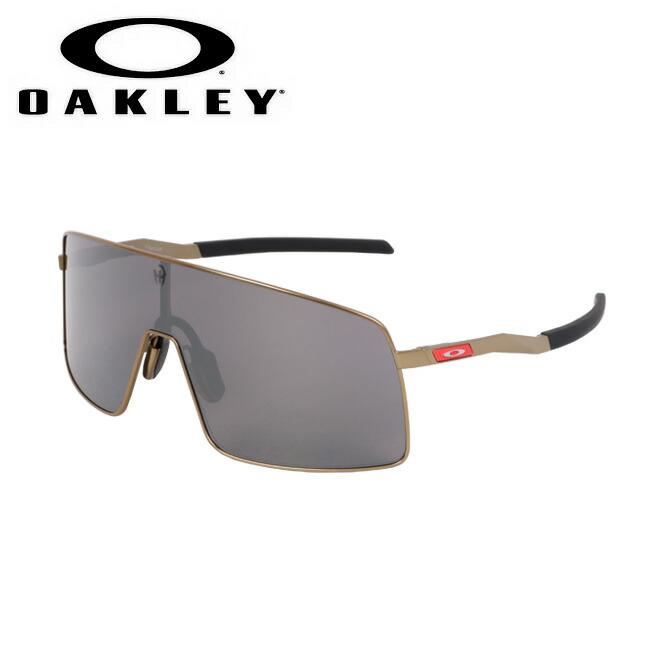 楽天市場】【エントリーでP10倍☆4日20:00-11日01:59まで】OAKLEY