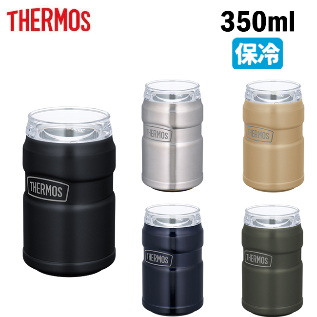 楽天市場】スノーピーク 缶クーラー350 snow peak Can Cooler