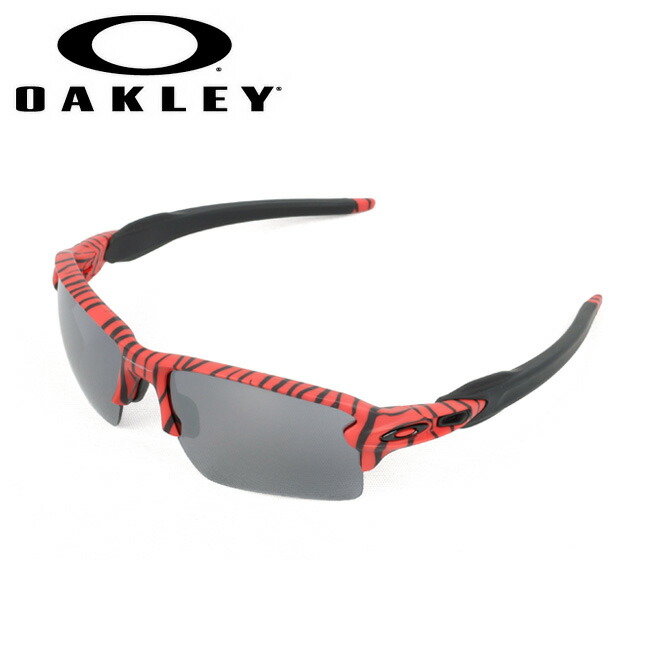 楽天市場】OAKLEY オークリー FLAK 2.0 (A) フラック OO9271-06